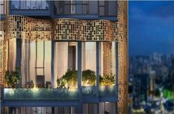 Klimt Cairnhill (D9), Apartment #503877031